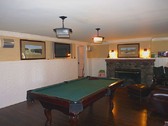 Enlarge photo 37