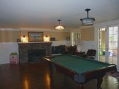 Enlarge photo 38