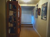Enlarge photo 39