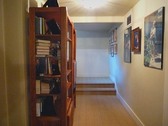 Enlarge photo 40