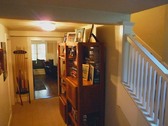 Enlarge photo 41