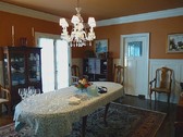 Enlarge photo 42
