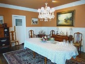 Enlarge photo 44