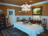 Enlarge photo 45