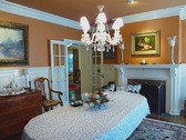 Enlarge photo 46