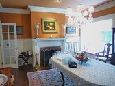 Enlarge photo 47