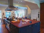 Enlarge photo 48