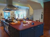 Enlarge photo 49