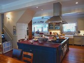 Enlarge photo 50
