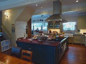 Enlarge photo 51