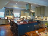 Enlarge photo 52