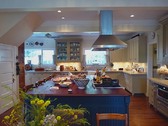 Enlarge photo 53