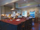 Enlarge photo 55