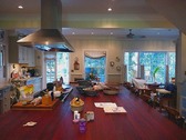 Enlarge photo 56