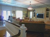 Enlarge photo 57