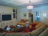 Enlarge photo 58