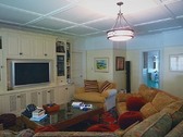 Enlarge photo 59