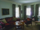 Enlarge photo 68