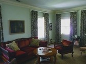 Enlarge photo 69