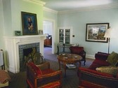 Enlarge photo 72