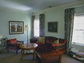Enlarge photo 73