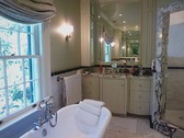 Enlarge photo 78