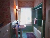 Enlarge photo 81