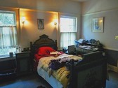 Enlarge photo 83