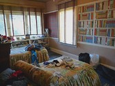 Enlarge photo 86