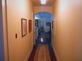 Enlarge photo 90