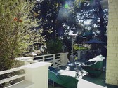 Enlarge photo 96
