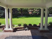 Enlarge photo 100