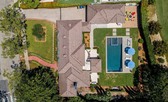 Enlarge photo 40
