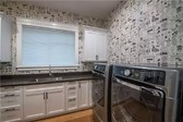 Enlarge photo 26
