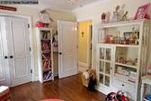 Enlarge photo 33