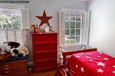 Enlarge photo 34