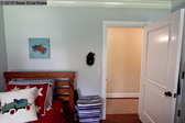 Enlarge photo 35