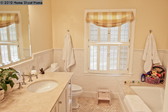 Enlarge photo 36