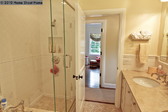 Enlarge photo 37