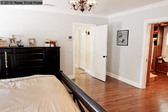 Enlarge photo 39