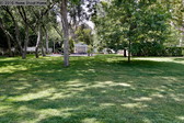 Enlarge photo 42