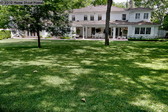 Enlarge photo 43
