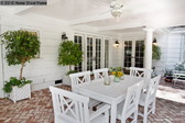 Enlarge photo 44
