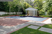 Enlarge photo 45