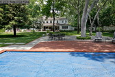 Enlarge photo 46