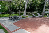 Enlarge photo 48