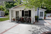 Enlarge photo 49