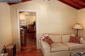 Enlarge photo 50