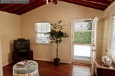 Enlarge photo 51