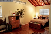 Enlarge photo 52